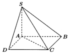 image2.png