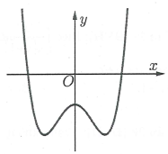 image3.png