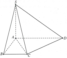 image4.png