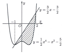 image6.png image6.png