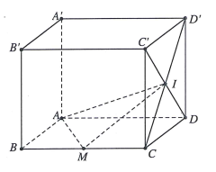 image8.png image8.png