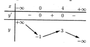 image9.png image9.png