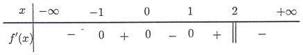 image1.png