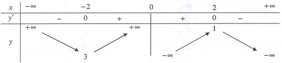 image2.png