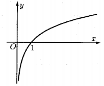 image3.png image3.png