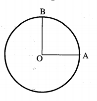 image4.png