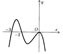 image5.png