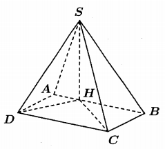 image7.png