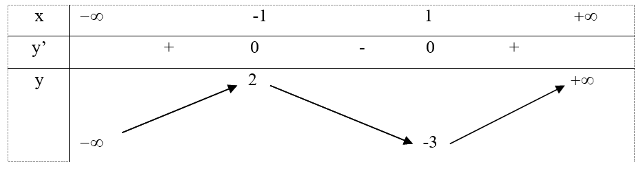 image1.png