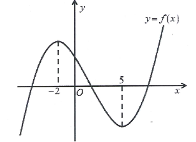 image2.png image2.png