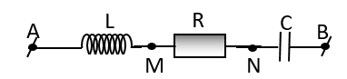 image2.png