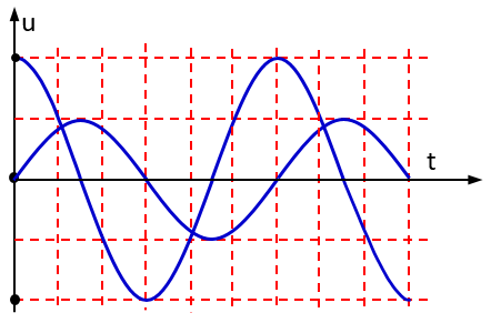 image3.png