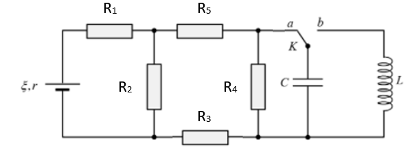 image5.png