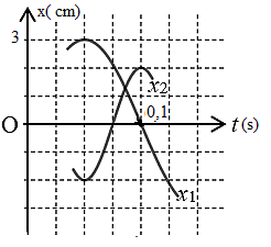 image7.png