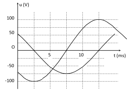 image11.png