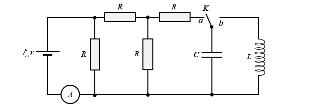 image5.png