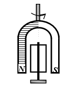 image1.png