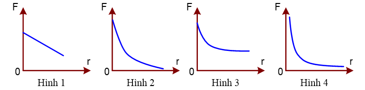 image2.png