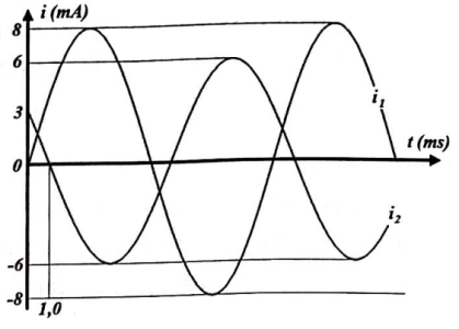image3.png