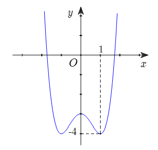 image1.png
