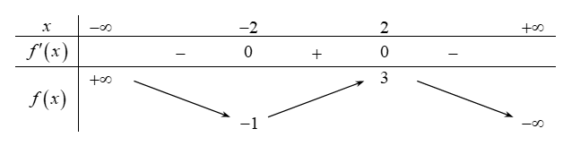 image2.png image2.png