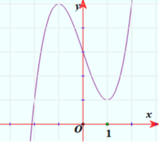 image5.png image5.png