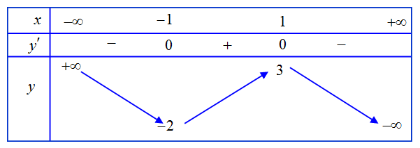 image6.png image6.png