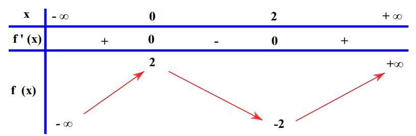 image8.png image8.png