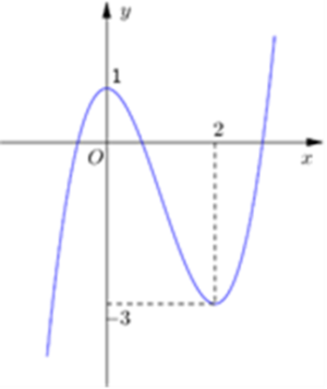image1.png