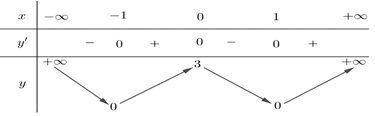 image2.png image2.png