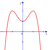 image3.png
