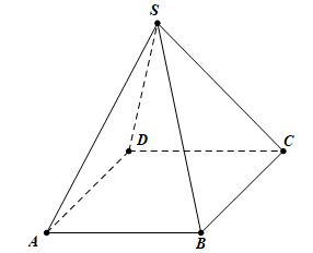 image4.png image4.png