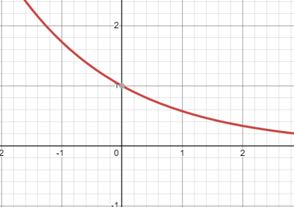 image7.png image7.png