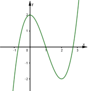 image8.png image8.png