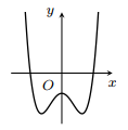 image2.png image2.png