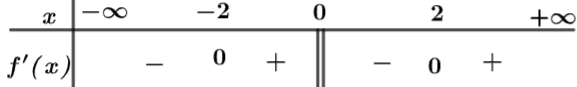 image5.png image5.png