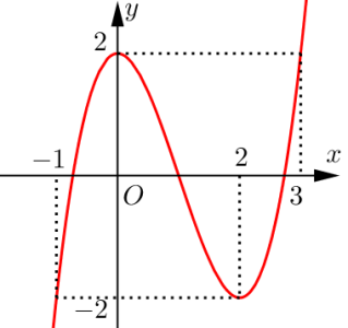 image11.png image11.png