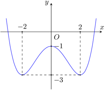 image1.png