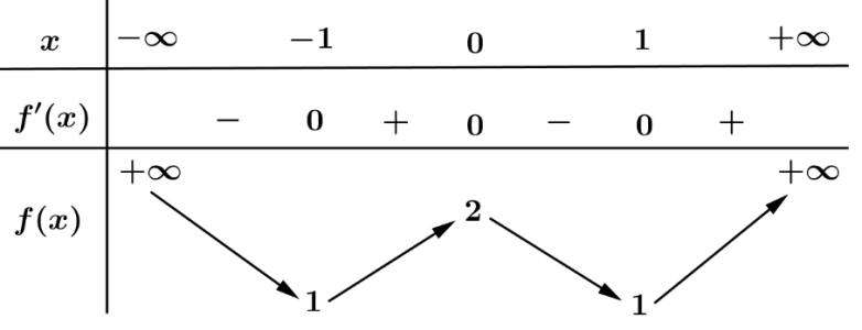 image2.png