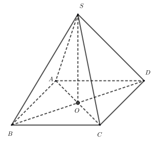 image7.png image7.png