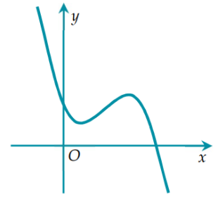 image1.png image1.png
