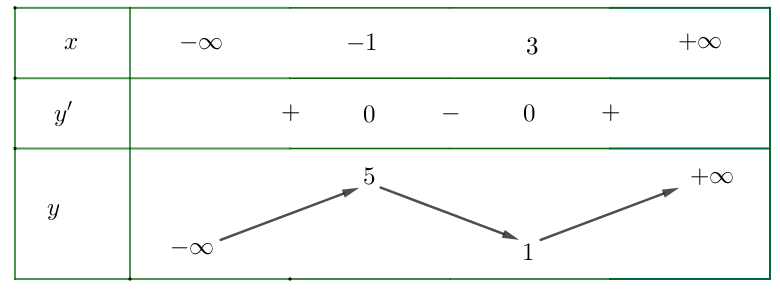 image6.png