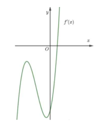 image7.png image7.png