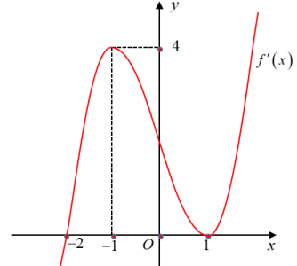 image11.png image11.png