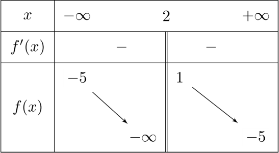 image1.png image1.png