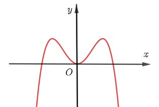 image4.png