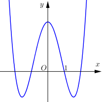 image11.png