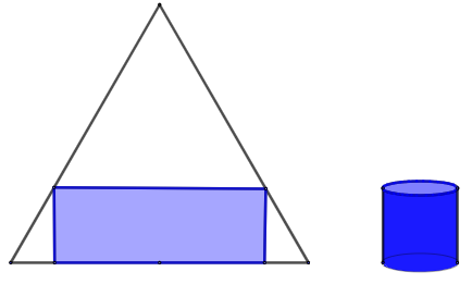 image18.png image18.png