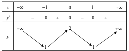 1658244117055.png