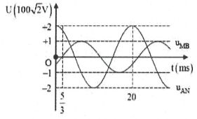 image1.png
